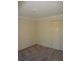 Jimboomba QLD 4280