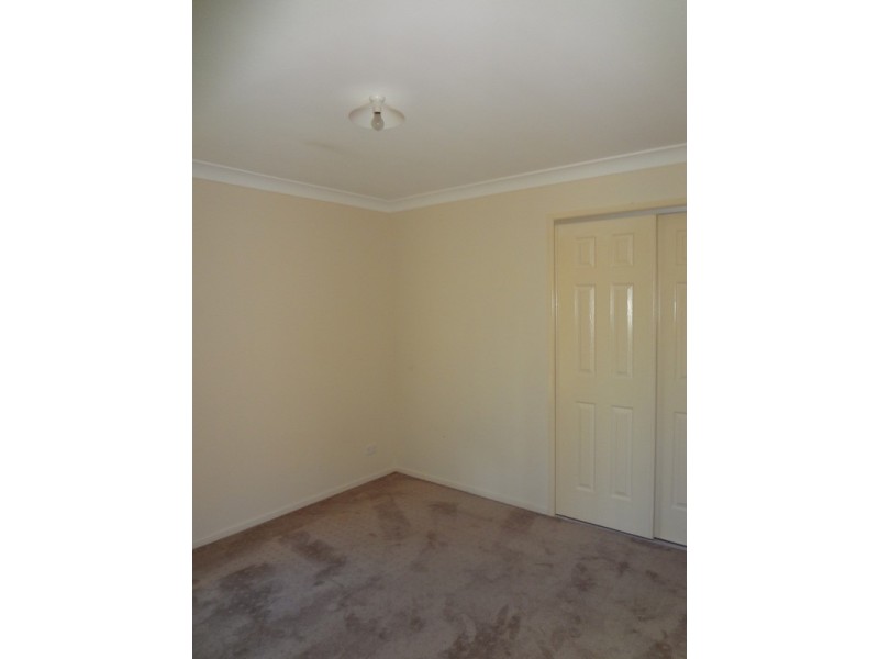 Jimboomba QLD 4280