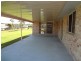 Jimboomba QLD 4280
