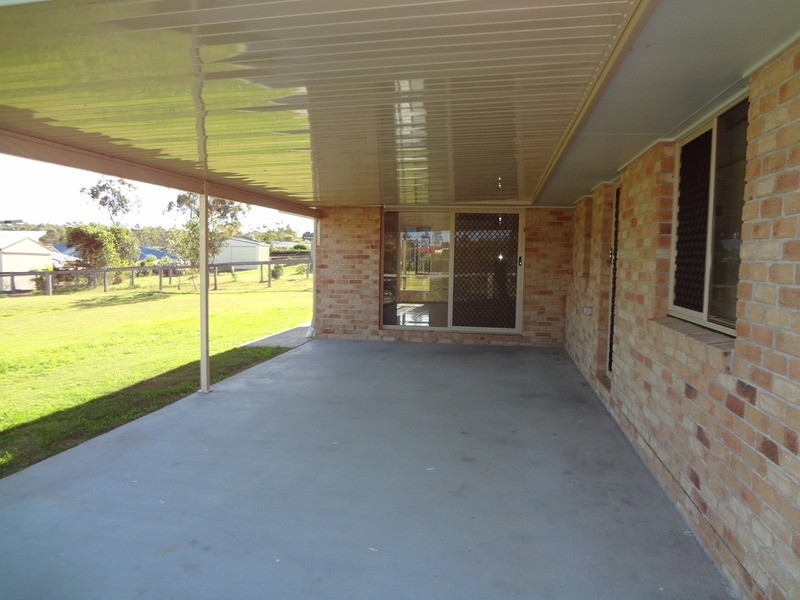 Jimboomba QLD 4280