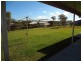 Jimboomba QLD 4280