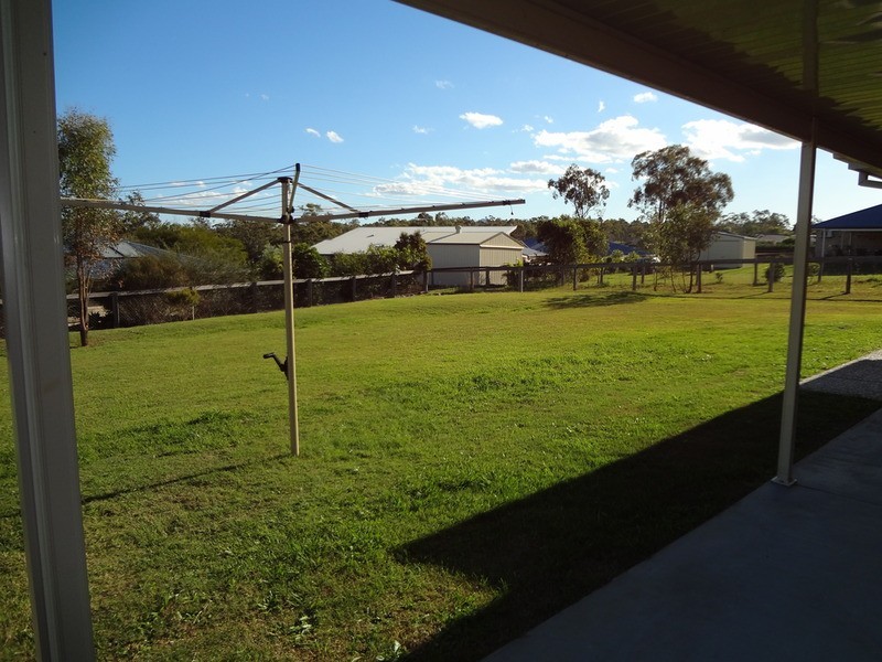 Jimboomba QLD 4280