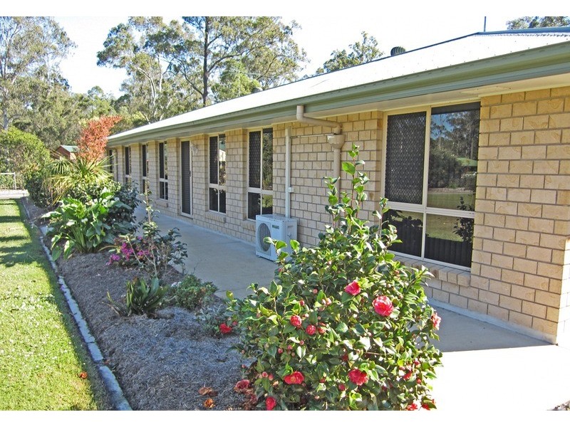 107 Pastoral Court, Jimboomba QLD 4280