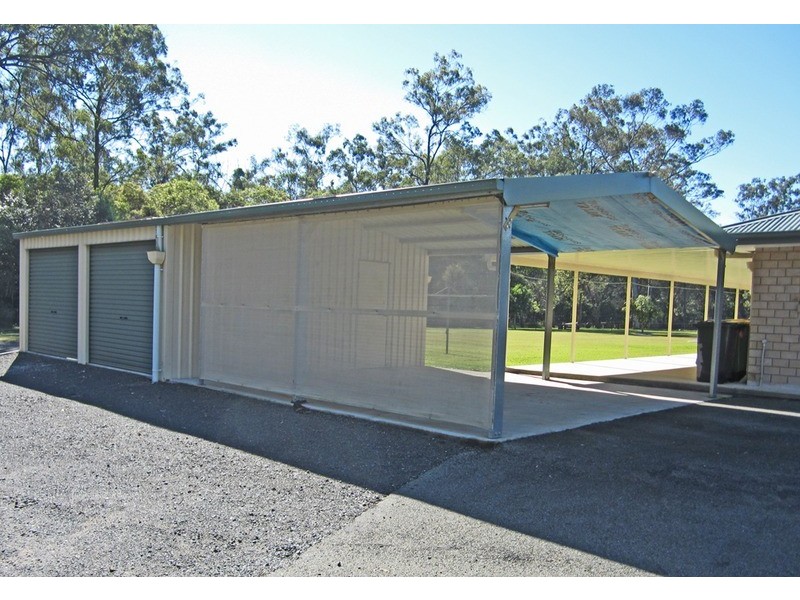 107 Pastoral Court, Jimboomba QLD 4280