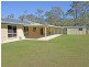 107 Pastoral Court, Jimboomba QLD 4280
