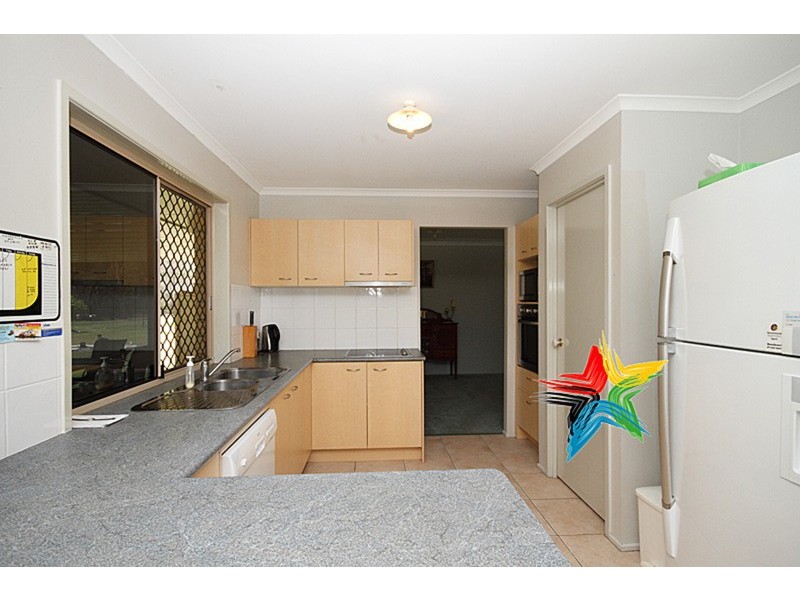 107 Pastoral Court, Jimboomba QLD 4280