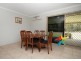 107 Pastoral Court, Jimboomba QLD 4280