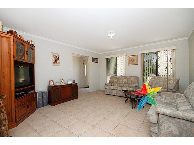 107 Pastoral Court, Jimboomba QLD 4280