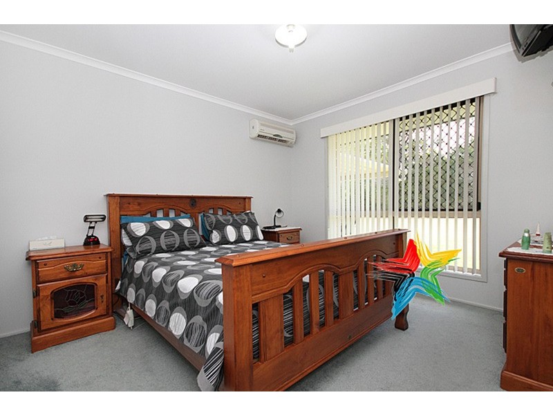 107 Pastoral Court, Jimboomba QLD 4280