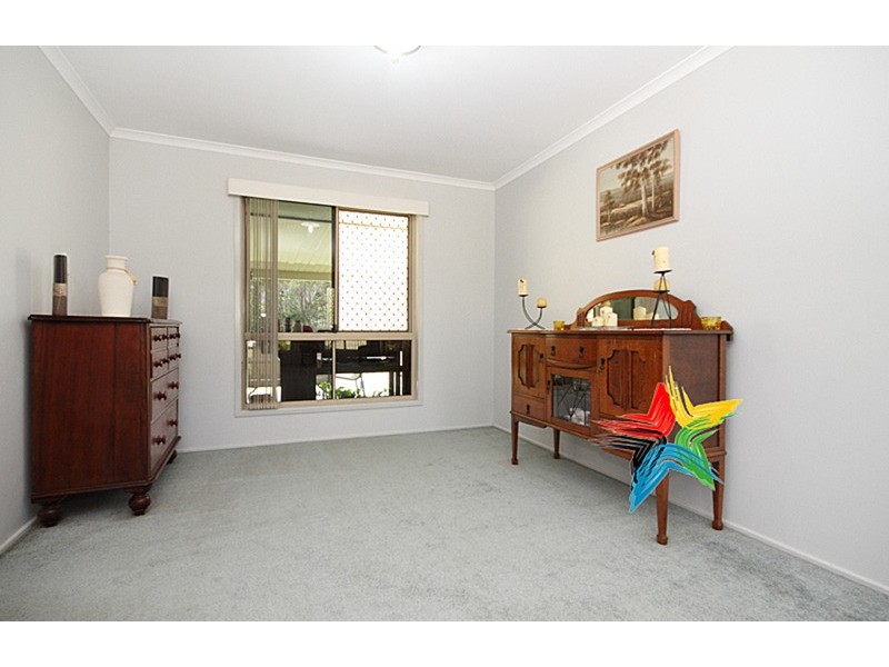 107 Pastoral Court, Jimboomba QLD 4280