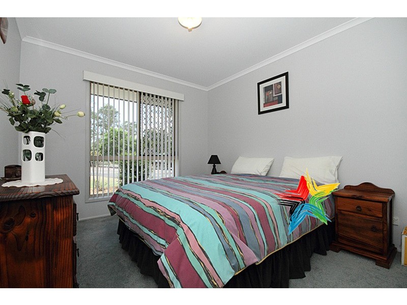 107 Pastoral Court, Jimboomba QLD 4280