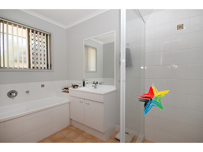 107 Pastoral Court, Jimboomba QLD 4280