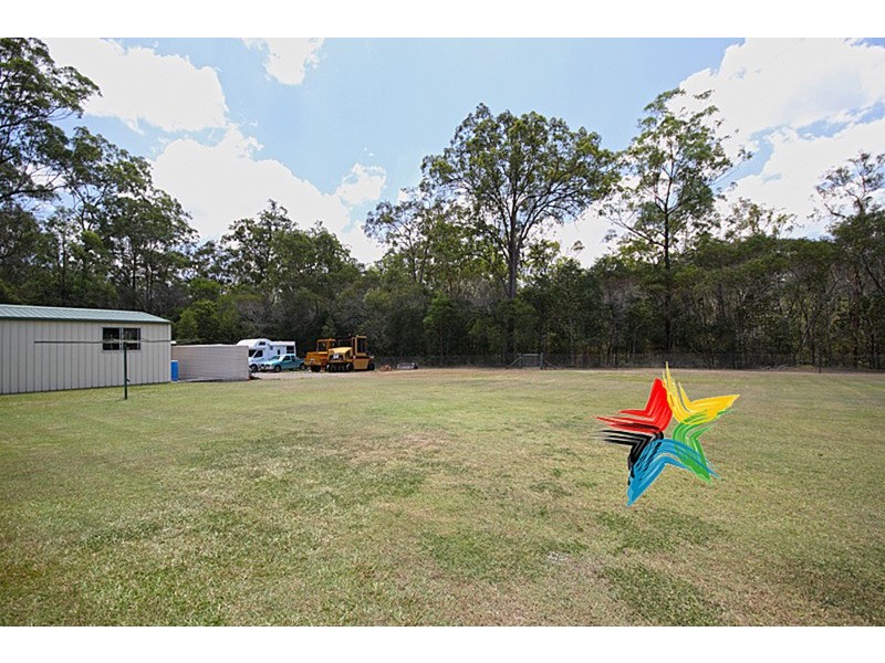 107 Pastoral Court, Jimboomba QLD 4280