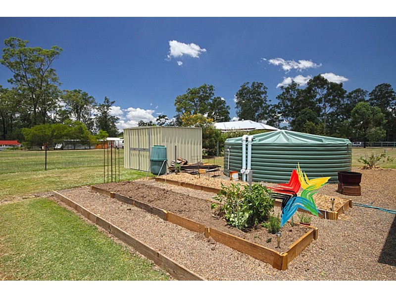 107 Pastoral Court, Jimboomba QLD 4280