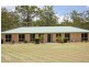 107 Pastoral Court, Jimboomba QLD 4280
