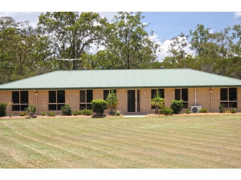 107 Pastoral Court, Jimboomba QLD 4280