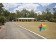 107 Pastoral Court, Jimboomba QLD 4280