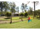 Jimboomba QLD 4280