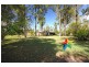 Jimboomba QLD 4280