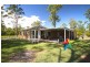 Jimboomba QLD 4280