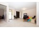Jimboomba QLD 4280