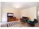 Jimboomba QLD 4280