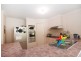 Jimboomba QLD 4280