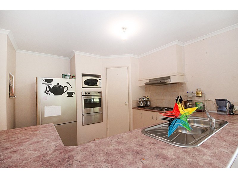 Jimboomba QLD 4280