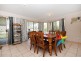 Jimboomba QLD 4280
