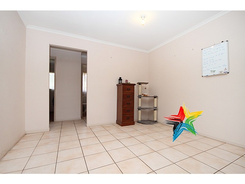Jimboomba QLD 4280