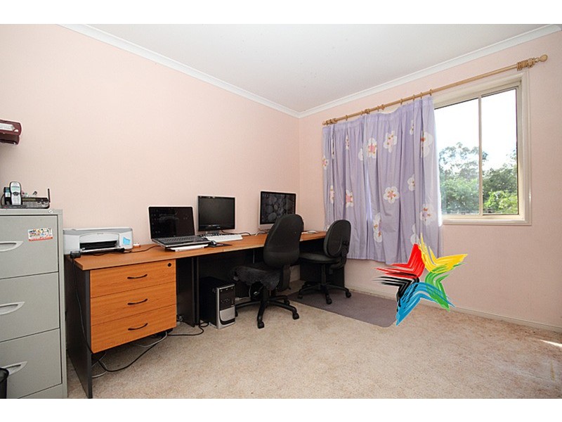 Jimboomba QLD 4280