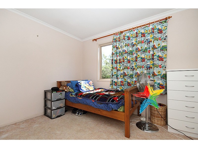 Jimboomba QLD 4280
