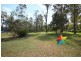 Jimboomba QLD 4280