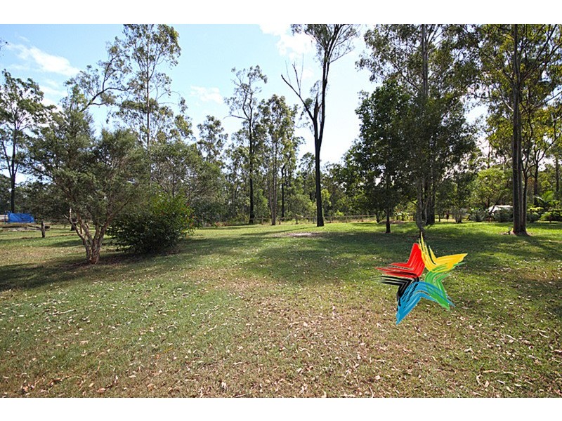 Jimboomba QLD 4280