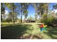 Jimboomba QLD 4280