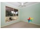 102 Bamboo Drive, Cedar Vale QLD 4285