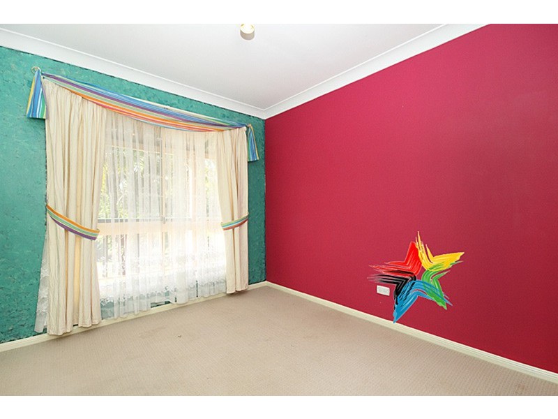 102 Bamboo Drive, Cedar Vale QLD 4285