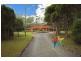 Jimboomba QLD 4280