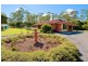 Jimboomba QLD 4280