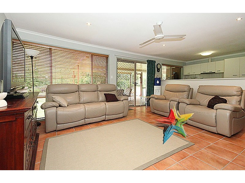 Jimboomba QLD 4280