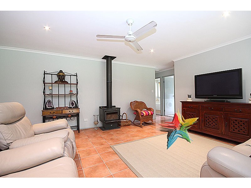 Jimboomba QLD 4280