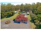 Jimboomba QLD 4280