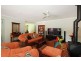 Jimboomba QLD 4280