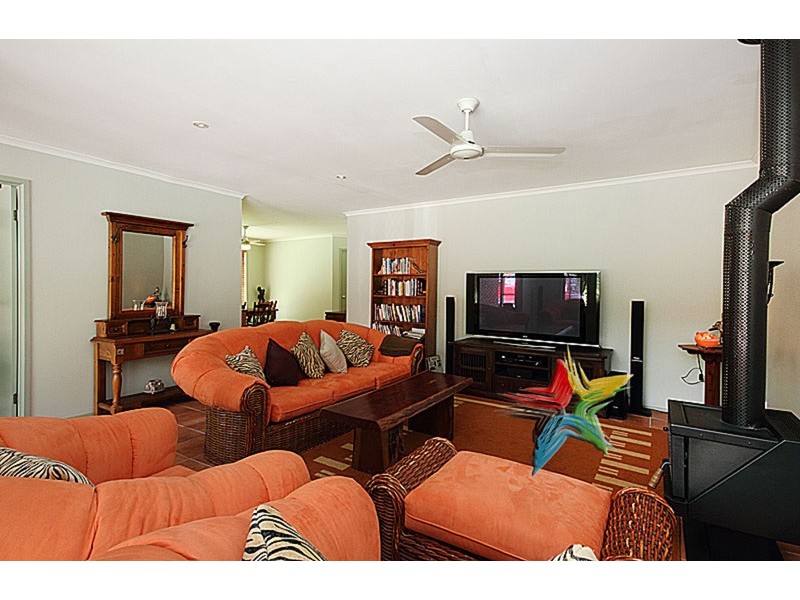 Jimboomba QLD 4280