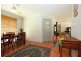 Jimboomba QLD 4280