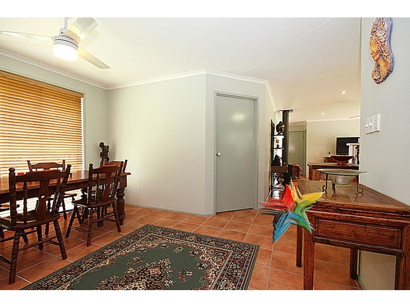 Jimboomba QLD 4280