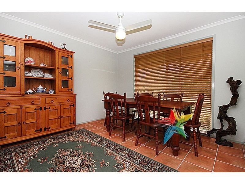 Jimboomba QLD 4280