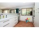 Jimboomba QLD 4280