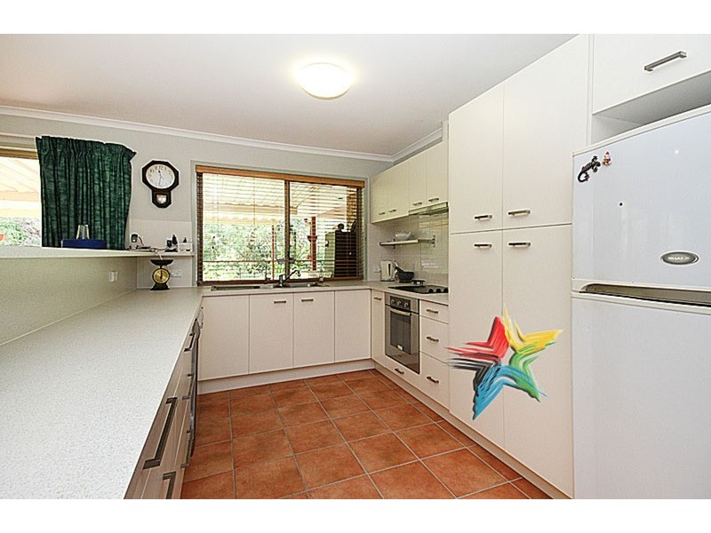 Jimboomba QLD 4280