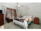 Jimboomba QLD 4280